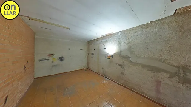 Casa independiente en Sant Pere de Vilamajor — 37