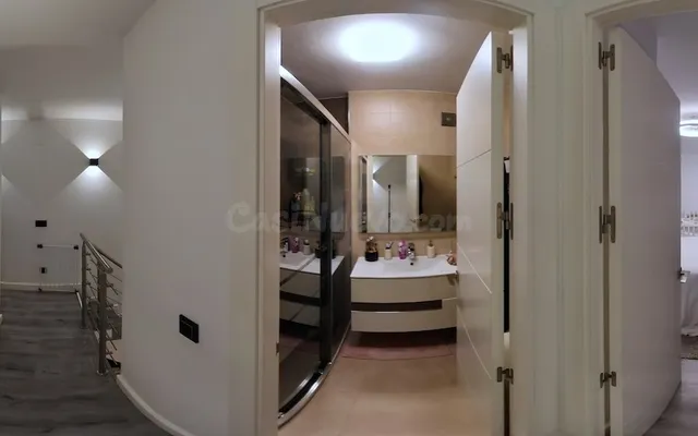 Adosada en Venta en Sevilla Sevilla SEVILLA ESTE - foto 4