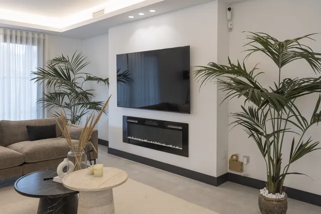 Chalet 5 habitaciones 537m² en venta - Marbella — 32