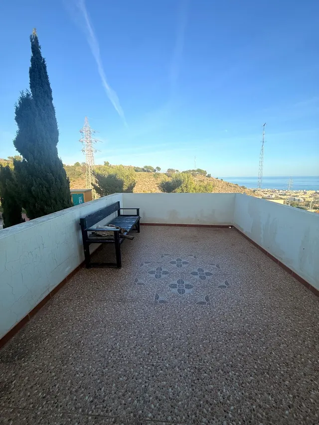 Adosado 3 habitaciones 175m² en venta - Centro — 9