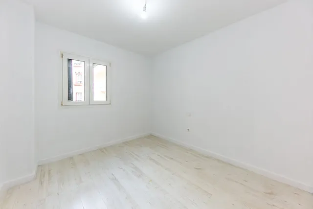 Apartamento 3 habitaciones 137m² en venta - Centro — 26