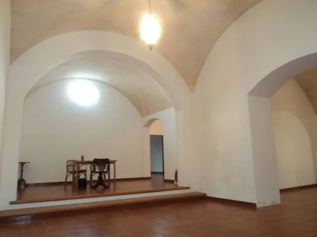 C-062 Local Comercial - Ciutadella — 7