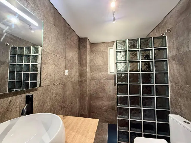 Apartamento 2 habitaciones 64m² en venta - Acequion — 27