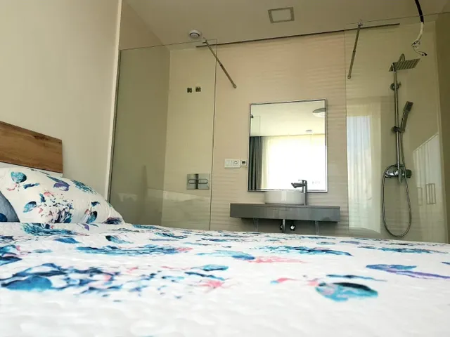 APARTAMENTOS DE OBRA NUEVA EN LA CALA DE FINESTRAT — 16