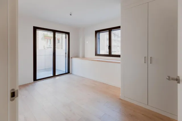 PISO A LA VENTA DE NUEVA construcción CON ACABADO DE ALTA GAMA — 18
