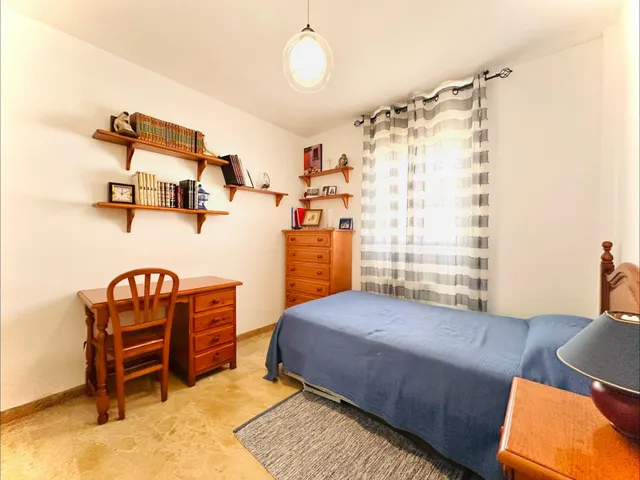 Adosado 4 habitaciones 205m² en venta - San Miguel — 29