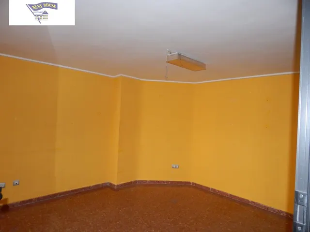 ¡¡LOCAL COMERCIAL ENTRESUELO EN ONTINYENT!!! — 10