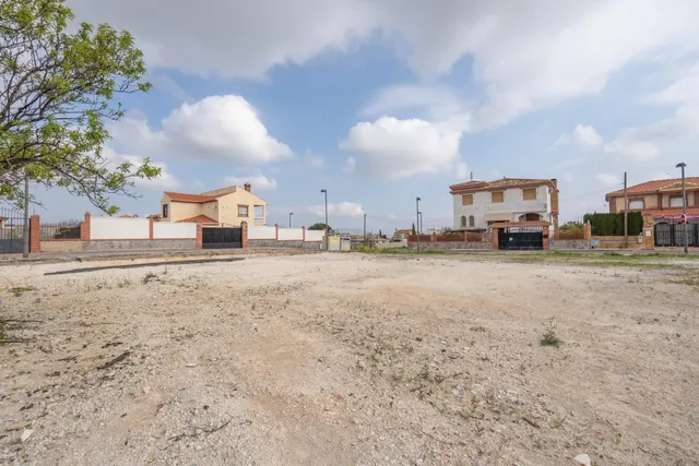Casa de diseño en parcela de 985 m2 en Cúllar Vega (El Ventorrillo) — 36