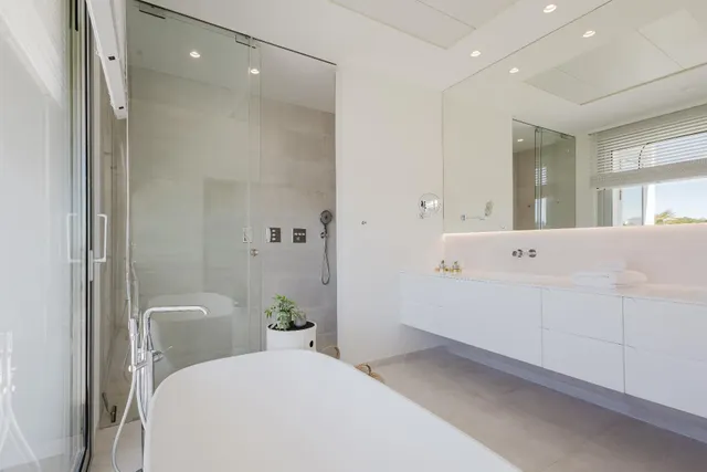 Villa 5 habitaciones 546m² en venta - Las Colinas Golf — 31