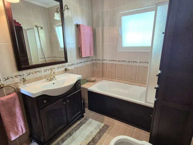 Chalet 4 habitaciones 238m² en venta - Marbella — 34