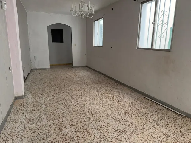 Piso en venta en el corazón de Conil de la Frontera – 93 m2 ✨ — 12