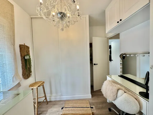 Venta de casa adosada con tres dormitorios en Benalmádena Costa, Málaga, Costa del Sol — 39