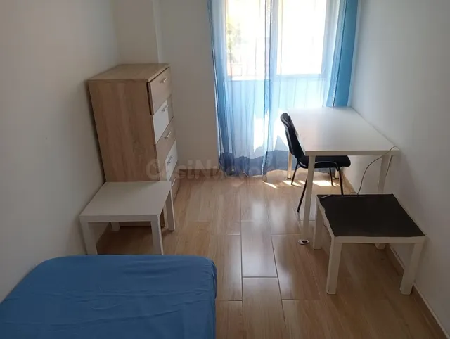 Piso en Alquiler en Sevilla Sevilla — 15