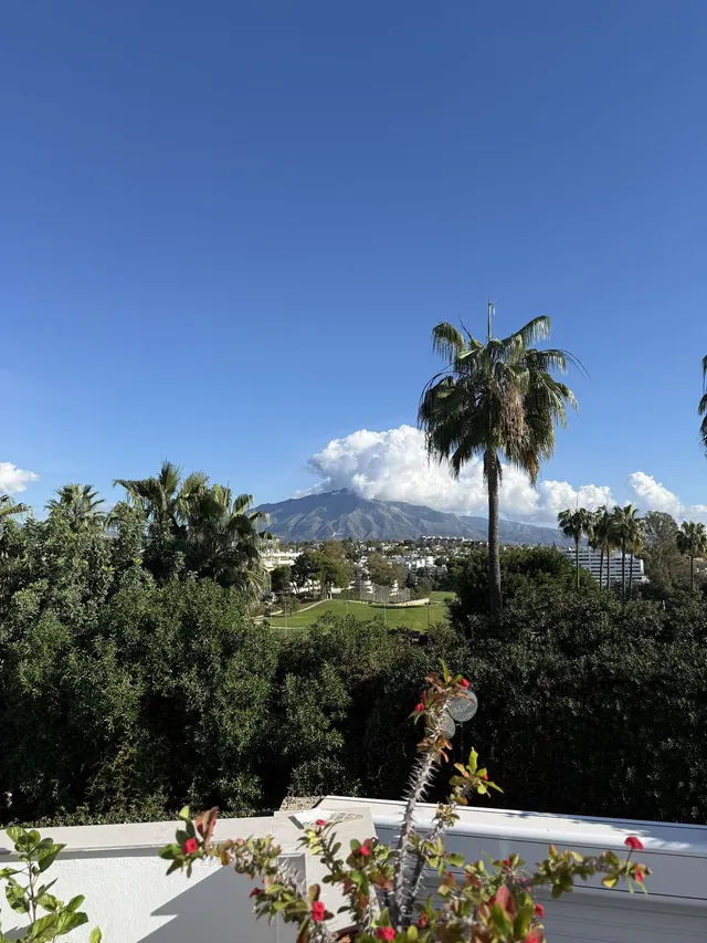 Adosado 3 habitaciones 202m² en venta - Marbella — 15