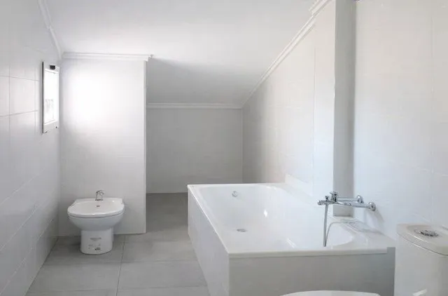Dúplex 2 habitaciones 78m² en venta - El lugar 1 — 12