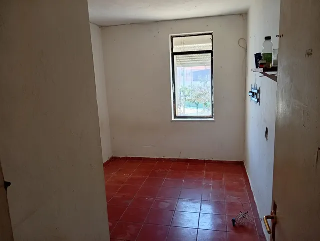 Piso 3 habitaciones 85m² en venta - Jimena De La Fronter — 11