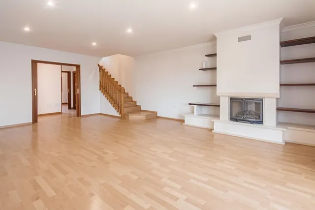 Villa 4 habitaciones 280m² en venta - Cortijo Torrequebrada — 7