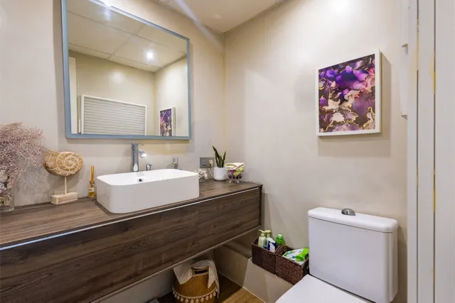Ático 2 habitaciones 79m² en venta - Marbella — 16