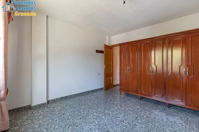 Casa en Calle Lima — 13