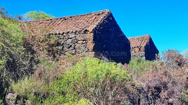CASA en Fuencaliente - foto 5