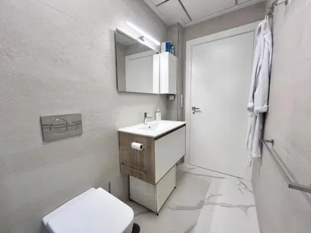 Apartamento 2 habitaciones 101m² en venta - Cerro del Sol — 17