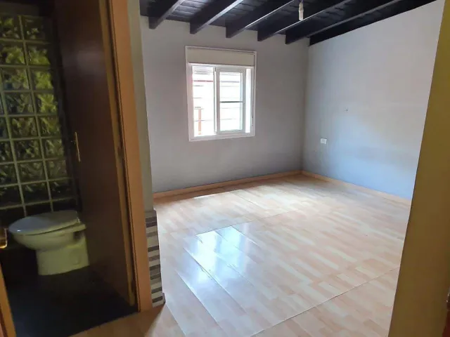 Llano del camello, , piso 2 habitaciones 2 baños — 4