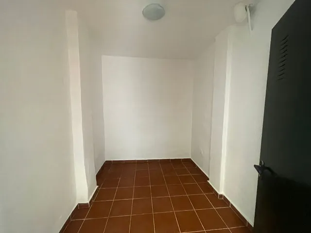 Adosado 3 habitaciones 225m² en venta - Costa del Sol — 50