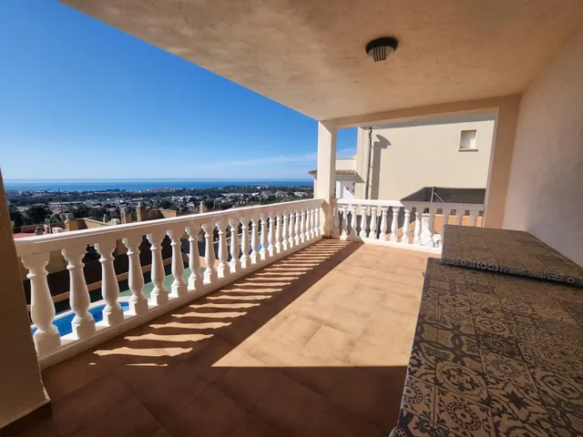 ¡Atención amantes del sol y el mar! - foto 3