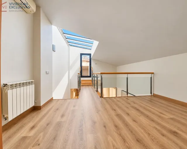 Casa 4 habitaciones 164m² en venta - Centre - Estació - foto 2