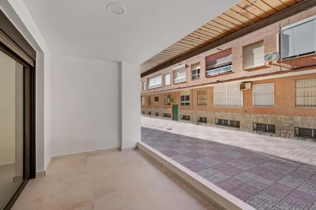 Apartamento 3 habitaciones 171m² en venta - Acequion — 13
