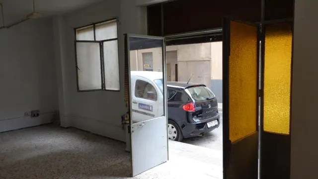 OCASIÓN — 12