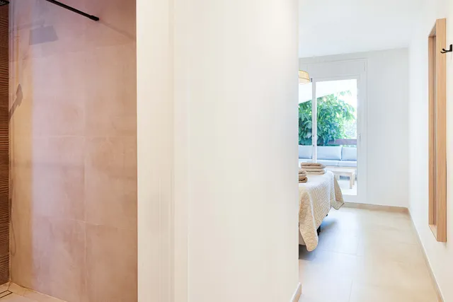 Apartamento 2 habitaciones 95m² en venta - Marbella — 19