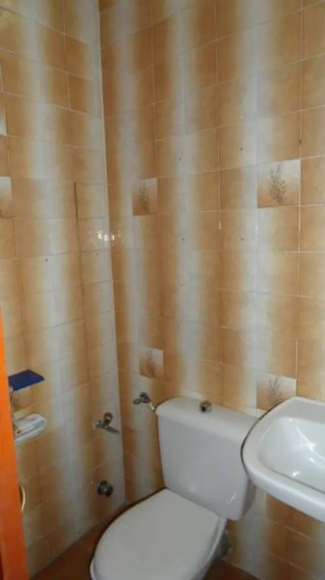 Local comercial 100m² en venta - Levante — 7