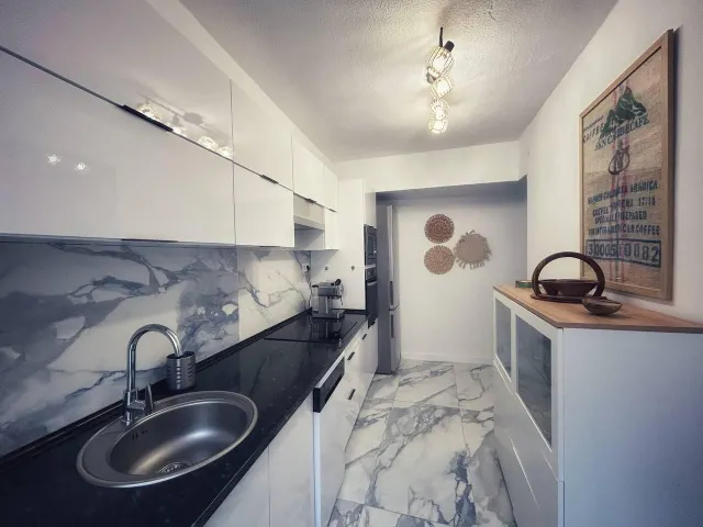 Ático 3 habitaciones 84m² en venta - torrevieja — 27