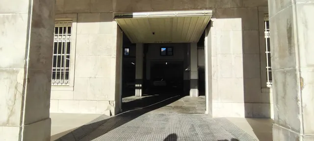 Piso 5 habitaciones 305m² en venta - Centro — 26