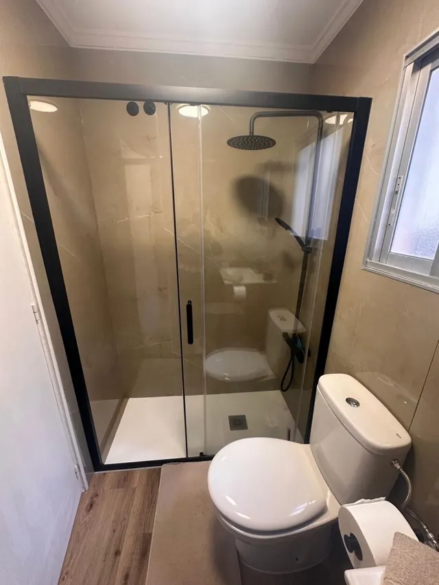 Ático 2 habitaciones en venta - torrevieja — 18