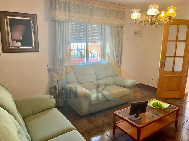 GRAN CASA DE COLONIZACIÓN — 32