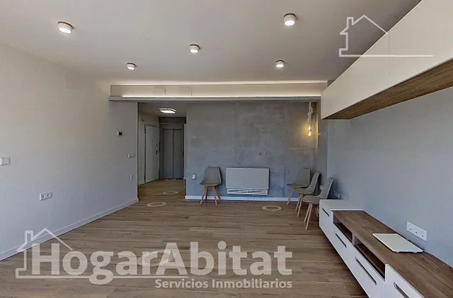 ¡CASA ESPECTACULAR! AMPLIA Y REFORMADA CON DOS VIVIENDAS INDEPENDIENTES Y VISTAS DESPEJADAS — 6