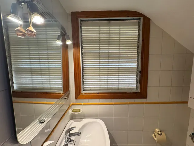 ¡Espléndido adosado en La Romanilla, Roquetas de Mar por solo €249,000! — 9