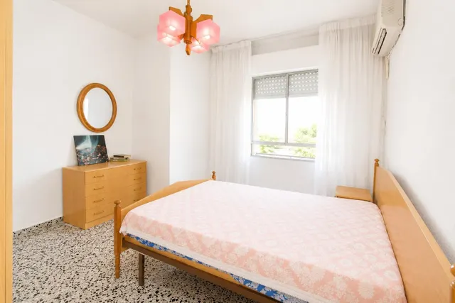 Si te gusta vivir en plena huerta, esta vivienda es para ti - ALQUILER OPCIÓN A COMPRA — 21
