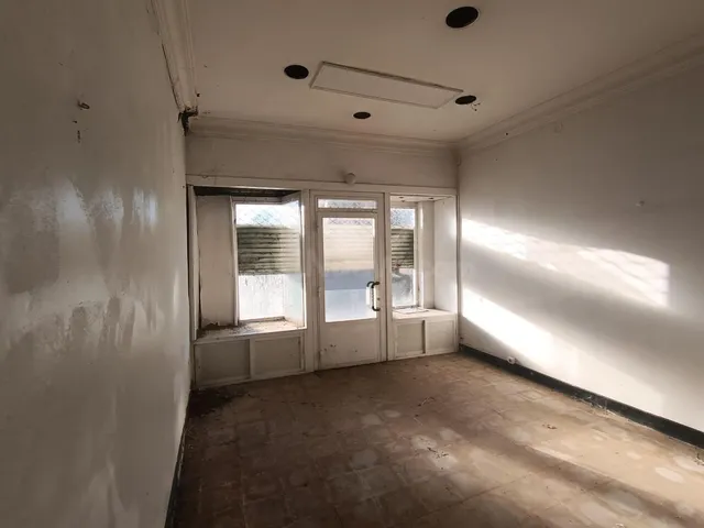 Se vende casa o chalet independiente en Avenida de Ramón Nieto, 65 — 4