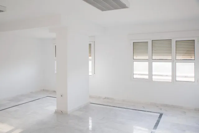 OFICINA EN EDIFICIO SAN FRANCISCO-CARTAGENA — 9