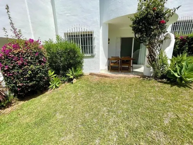 Apartamento 2 habitaciones 85m² en venta - Riviera del sol — 6
