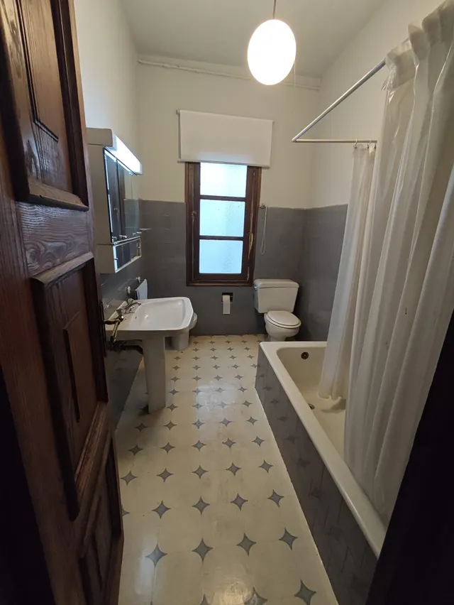 Venta piso centro — 9