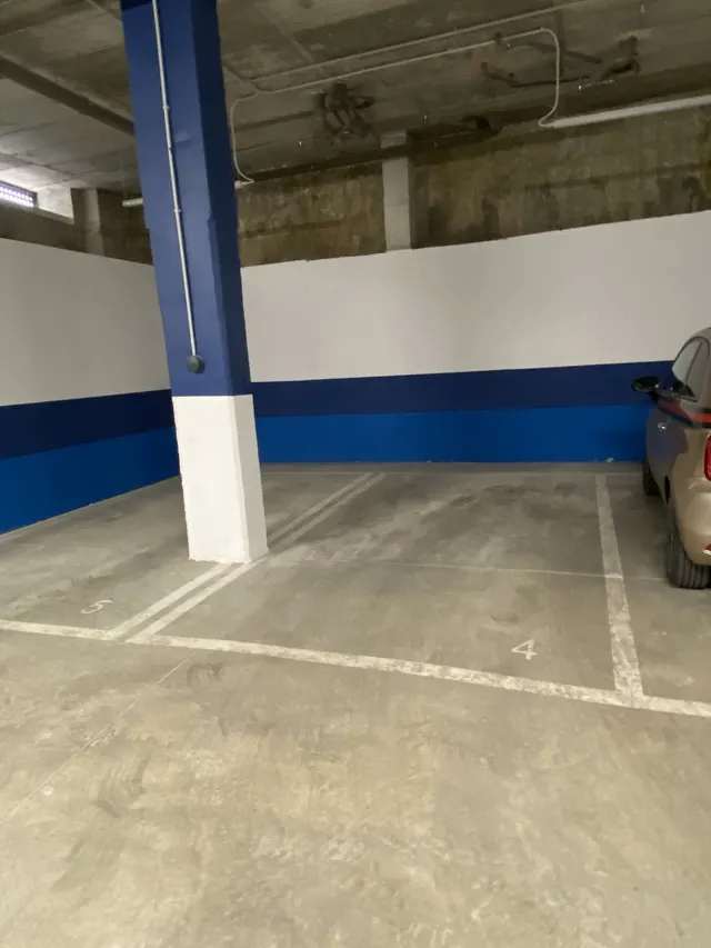 Apartamento 2 habitaciones 95m² en venta - Costa Del Sol — 30