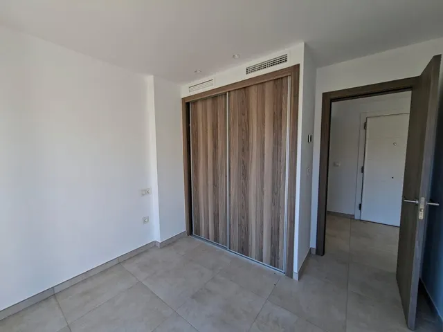 Adosado 3 habitaciones 250m² en venta - Centro — 16