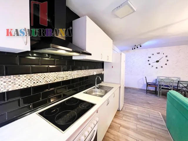 KASAURBANA ofrece en VENTA PISO EN VALDEMORO - foto 3