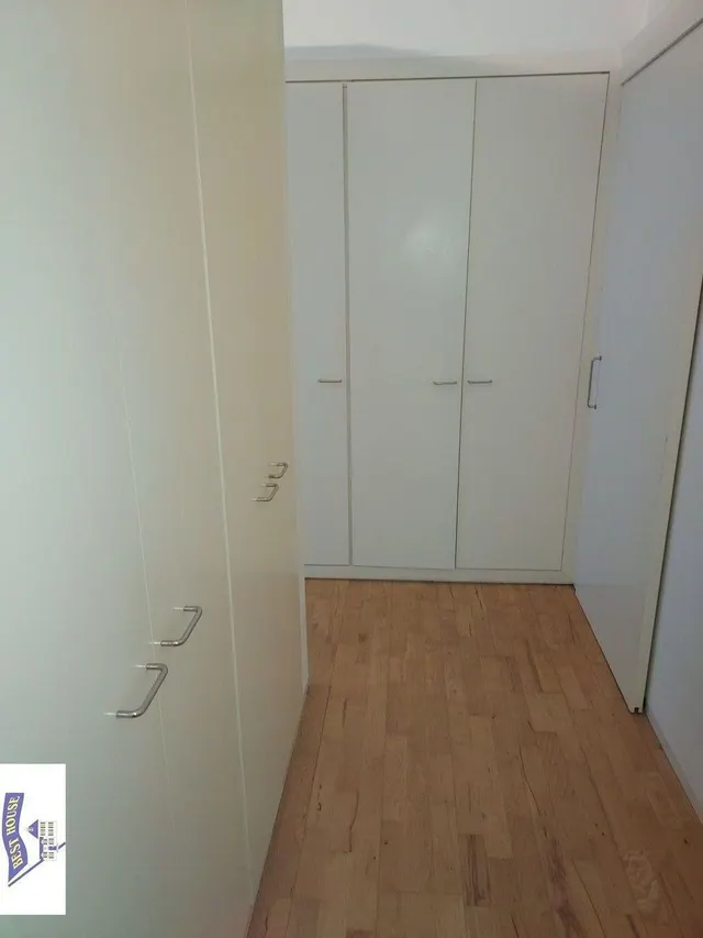 LOTE DE INMUEBLES COMPUESTO POR TRÍPLEX, BAJO TIPO LOFT Y GARAJE — 21