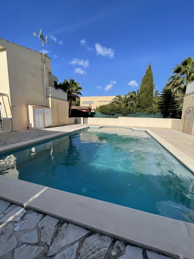 Casa 3 habitaciones 108m² en venta - Cala Murada - foto 3