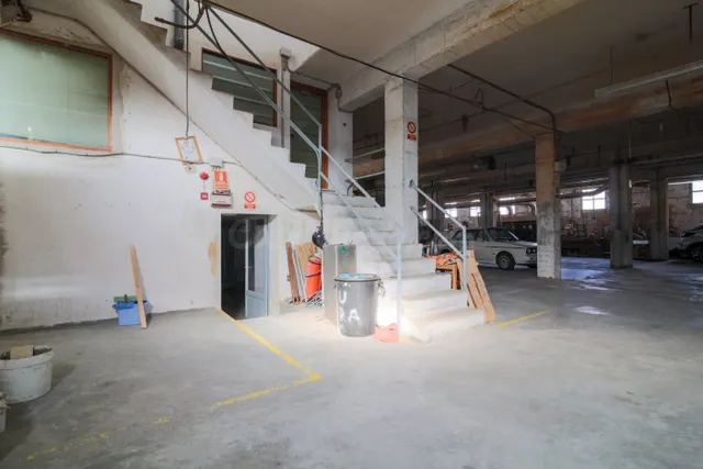 Local comercial 3635m² en venta - Manacor Centro - foto 4